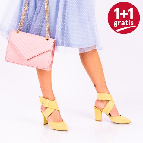 https://www.pantofi-trendy.ro/image/cache/data/PF/Pantofi Dama Amaryllis Galbeni-1000x1000.jpg